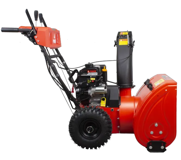 Замена шины на колесном диске A-iPower AS617LE
