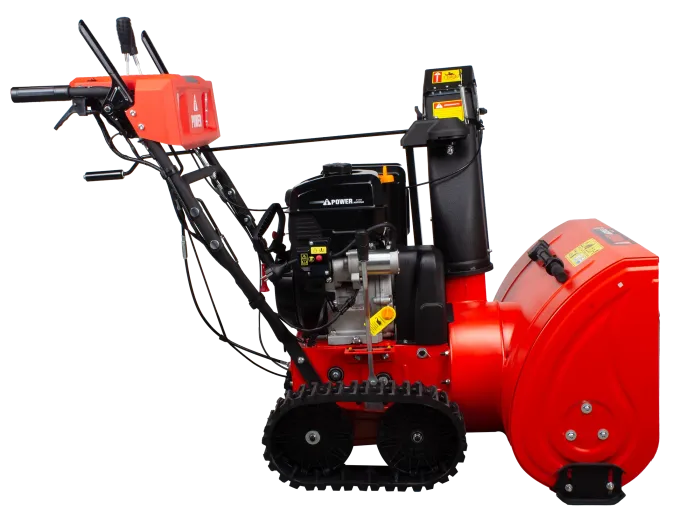 Замена шины на колесном диске A-iPower AS719LE