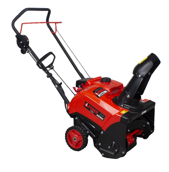 Замена шины на колесном диске A-iPower AS463