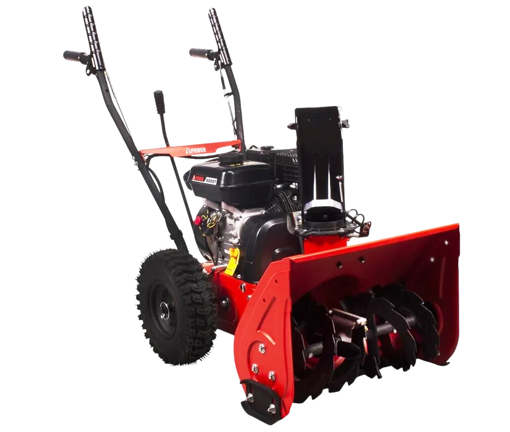 Замена шины на колесном диске A-iPower AS567